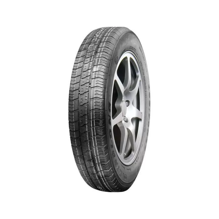 125/80R15 opona LINGLONG  T010 (SPARE) 95M